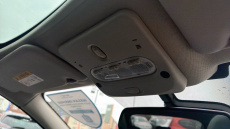 Nissan Qashqai 1.6 dCi Tekna 5dr Xtronic Diesel Hatchback